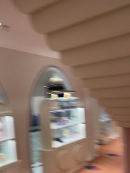 -奈尔宝家庭中心·亲子餐厅(鄞州万达店)