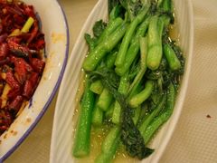 -簋街仔仔小龙虾(总店)