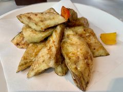 招积冰川茄-炳胜品味(珠江新城店)