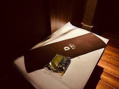 -大桶大足浴(沪南店)