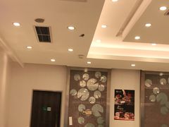 -紫光园·烤鸭·北京菜(劲松店)