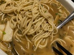 -良渚君澜度假酒店·中餐厅