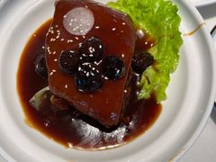 -满香舒·漳州小馆(大唐店)