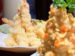 -二丁目食堂(铁西万象汇店)