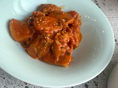 -Makumo·卷云家庭料理餐厅(美糖广场店)
