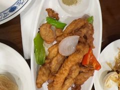 -王家沙点心店(万航渡路店)