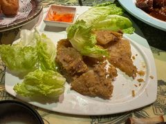 -桃源人家(东门店)