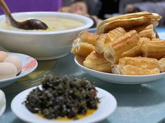-龚家花园农家乐休闲别墅