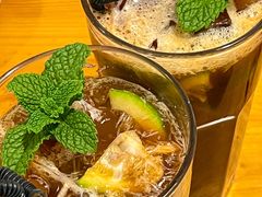 -禾气食店