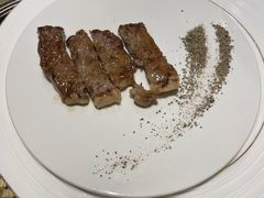 -竹幸日本料理(国光1937科技文化创意园店)