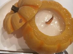 -福1039(愚园路店)