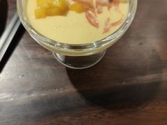 -山外山·林语花园餐厅