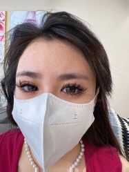 -Melody 美乐蒂日式美甲美睫社