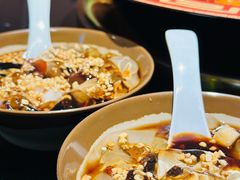 -三江两海老火锅(北京首店)