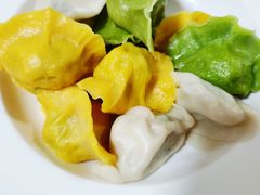 -连鹭海鲜·大连菜(星海店)