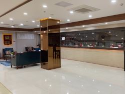 -爱贝蕊恩韩式月子会所(南山店)
