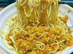 -李与白包子铺(桐梓林店)