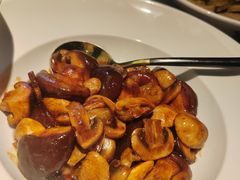 -醉庐·新上海菜(南京西路店)