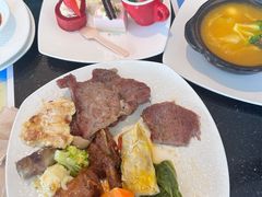 -厦门悦华酒店