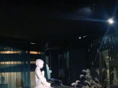 -九朝会昆曲·宴(望京店)
