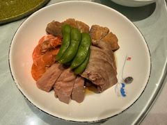 -上海人家花樣年华(中山公园店)