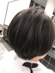 -愉己冥想·护发专门店