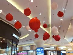 -吾悦广场(南京鼓楼店)