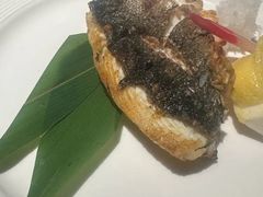 -炉胜·炉端烧·居酒屋