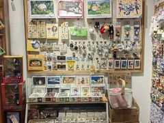 -猫的天空之城概念书店(杭州南宋御街店)