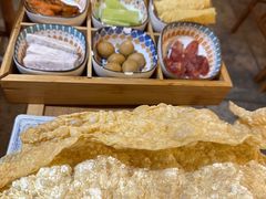 -螺大喜螺蛳粉火锅(雍和宫店)