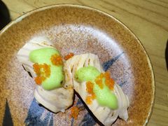 -太郎的味道(东瓜山二条巷店)