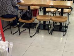 -哈灵面馆(宁波路店)