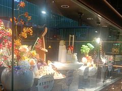 -阿伟海鲜楼·福建菜(延寿店)