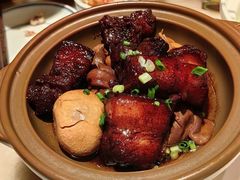 -東大方(湖州白鹭迎店)