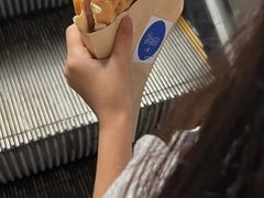 -三厘鸡蛋仔(印力店)