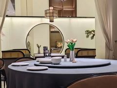 -楚禾宴·家宴(光谷大道店)