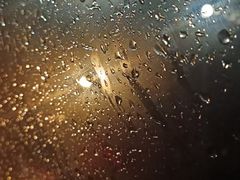 -锅圈食汇火锅烧烤食材超市(仁和花园店)