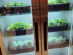 -客家汇·客家传承菜(水库店)
