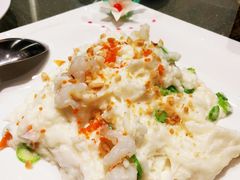 -白云宾馆·白云宴餐厅