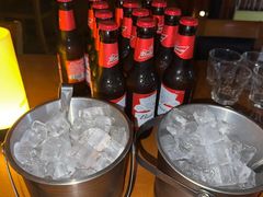 -COMMUNE幻师(上邦百汇城店)