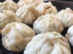 -草包包子铺1937(普利街店)