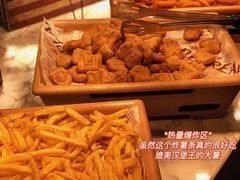 -欢乐牧场(T12店)