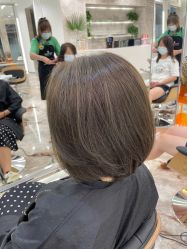 -MMby HairCode 芭曲发型概念店