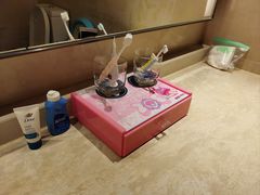 -成都安仁福朋喜来登酒店