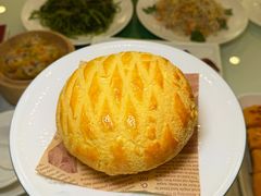 -顺桂园飯店