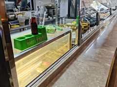 -椰小调.儋州米烂(名门店)