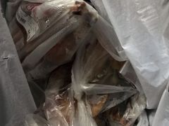-吴山烤禽 (吴山路店)