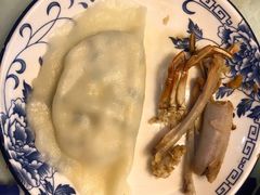-荣祥海鲜·烟台菜(胜利路二部)