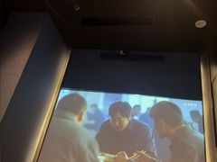 -华夏良子·足道SPA养生(上海崮山路明悦店)