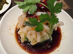 -炉鱼(爱琴海购物公园店)